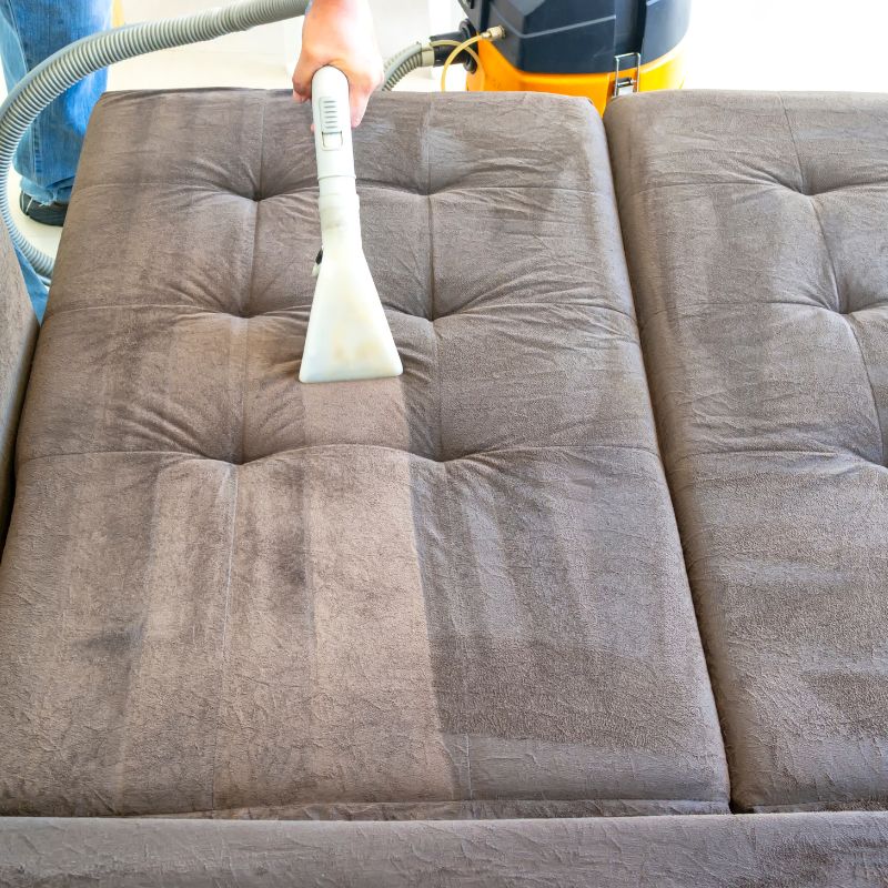 🛋️ ניקוי ספות וריפודים בקריות ובחיפה – שירות מקצועי עד הבית