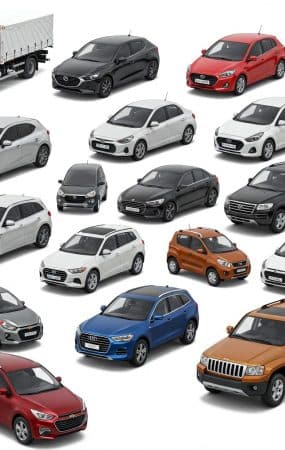 מ.א קניית רכבים לפירוק ולנסיעה