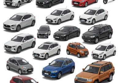 מ.א קניית רכבים לפירוק ולנסיעה